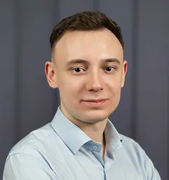 Jakub Radomyski